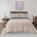 Bedding Comforters