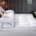Mattress Toppers
