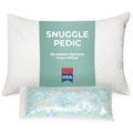 Bed Pillows & Positioners