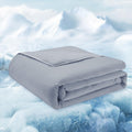 Bedding Comforters