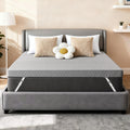 Mattress Toppers