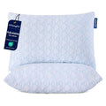 Bed Pillows & Positioners