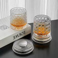 Glassware
