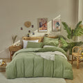 Bedding Comforters