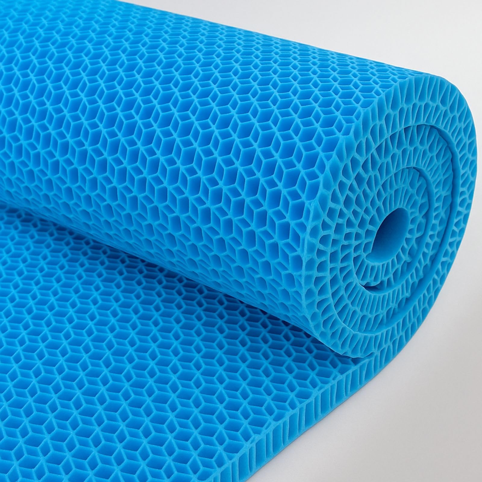 Mattress Toppers