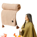 Heated Blankets