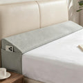 Bed Pillows & Positioners