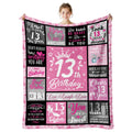 Kids Bedding