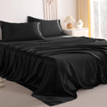 Sheet & Pillowcase Sets