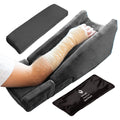 Bed Pillows & Positioners