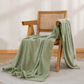 Blankets and Throw