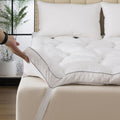 Mattress Toppers