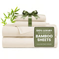 Sheet & Pillowcase Sets