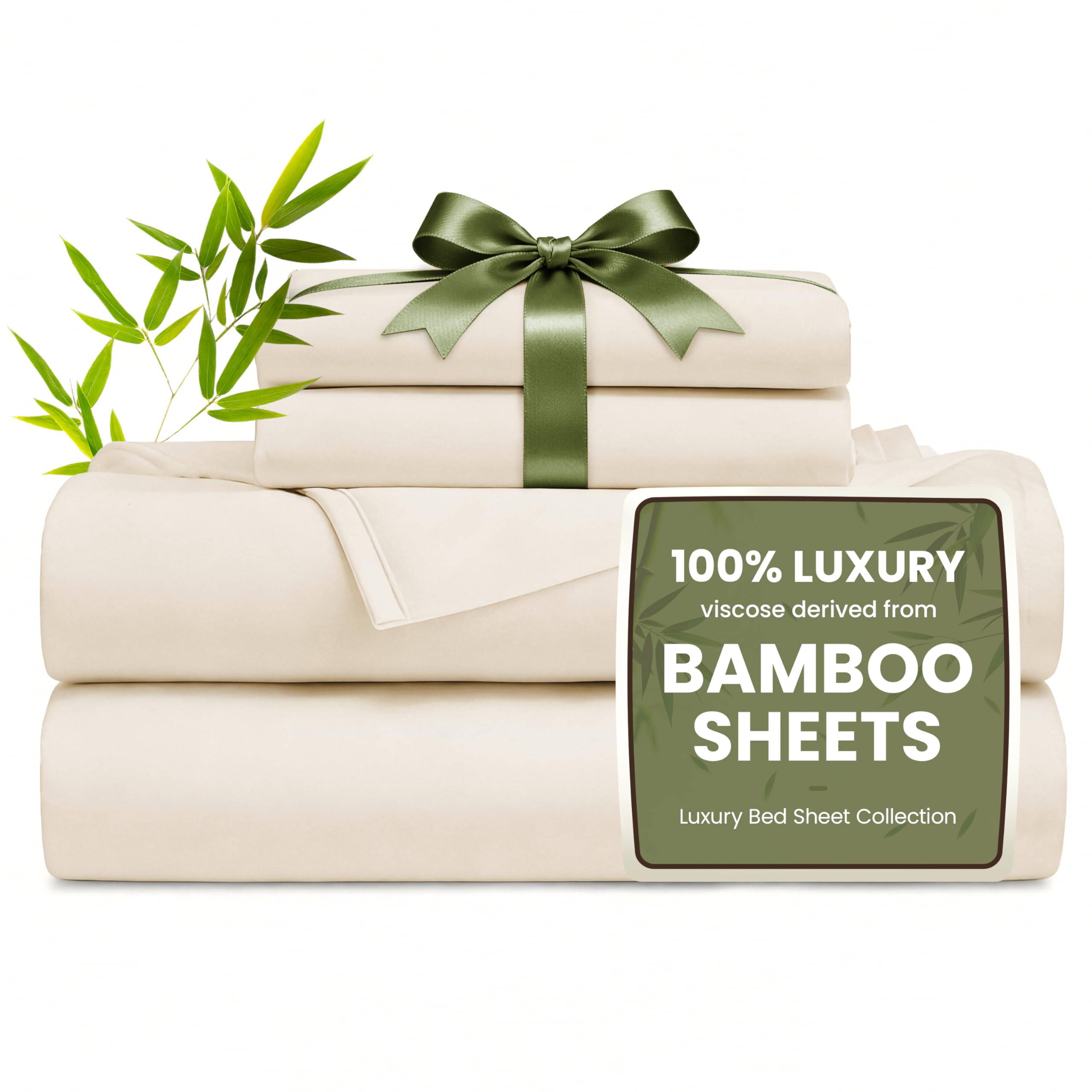 Sheet & Pillowcase Sets