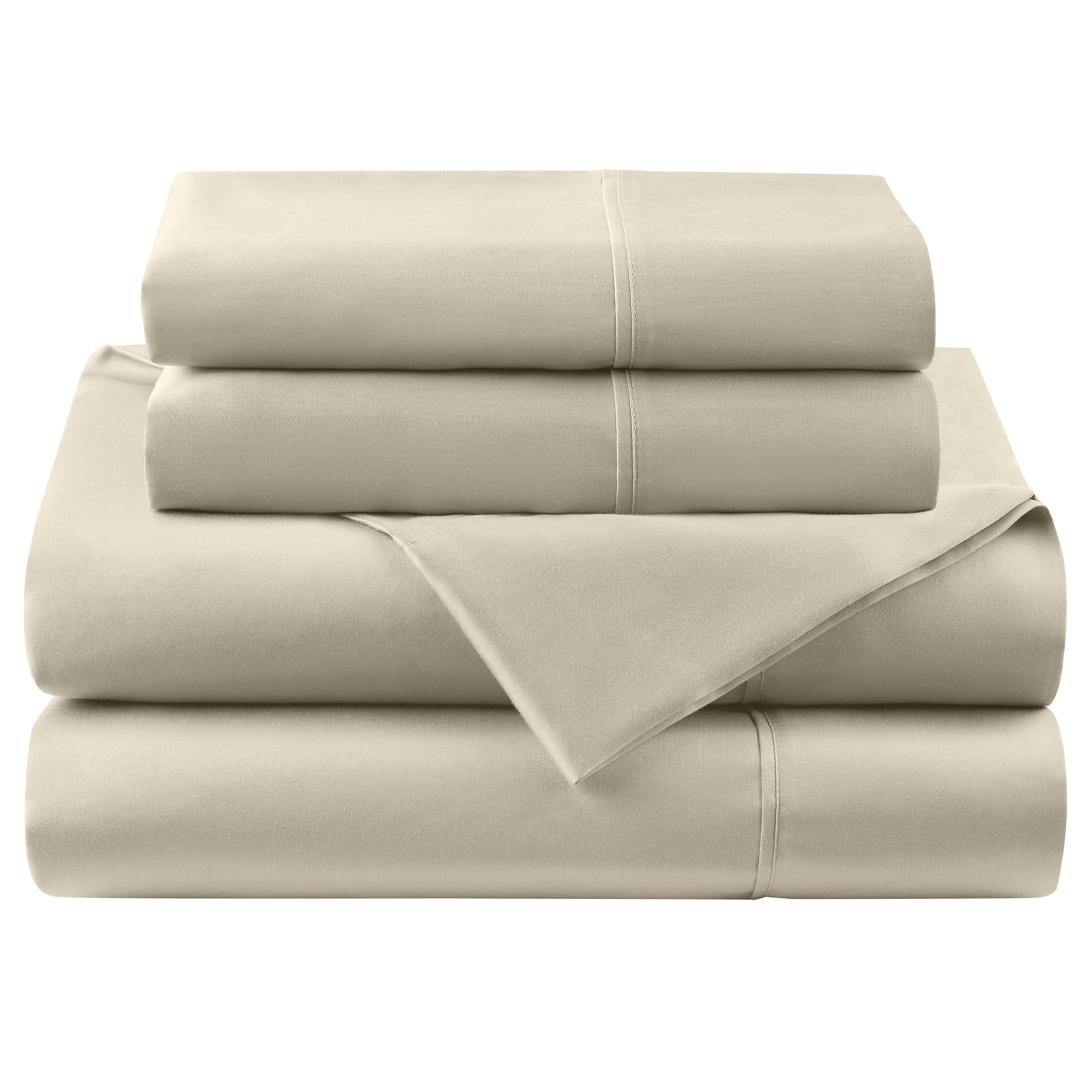 Sheet & Pillowcase Sets