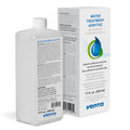 VENTA Water Treatment Additive, 17-oz Humidifiers | Prevents Mineral Build-up, Add Every 14 Days