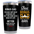 Glassware