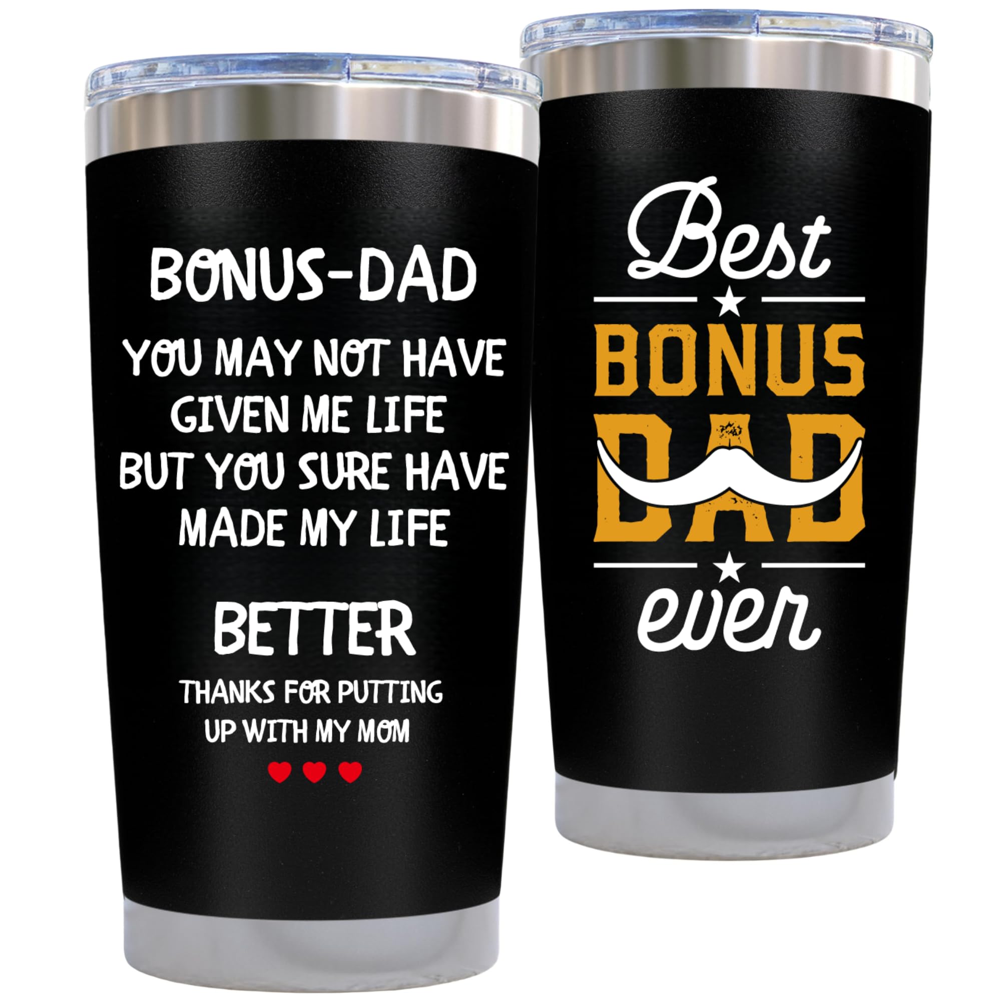 Glassware
