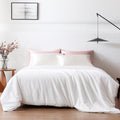 Bedding Comforters