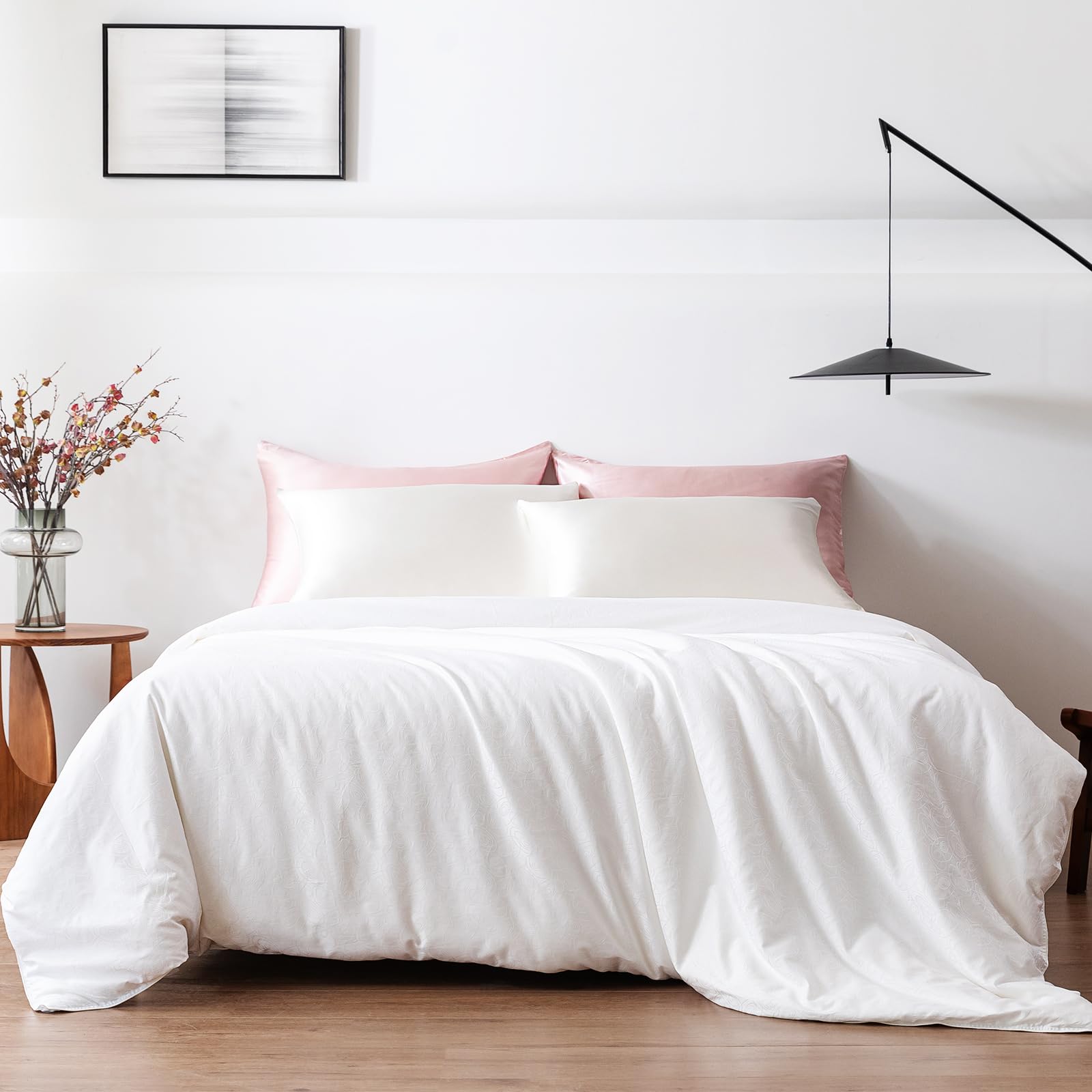 Bedding Comforters