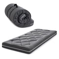 Mattress Toppers