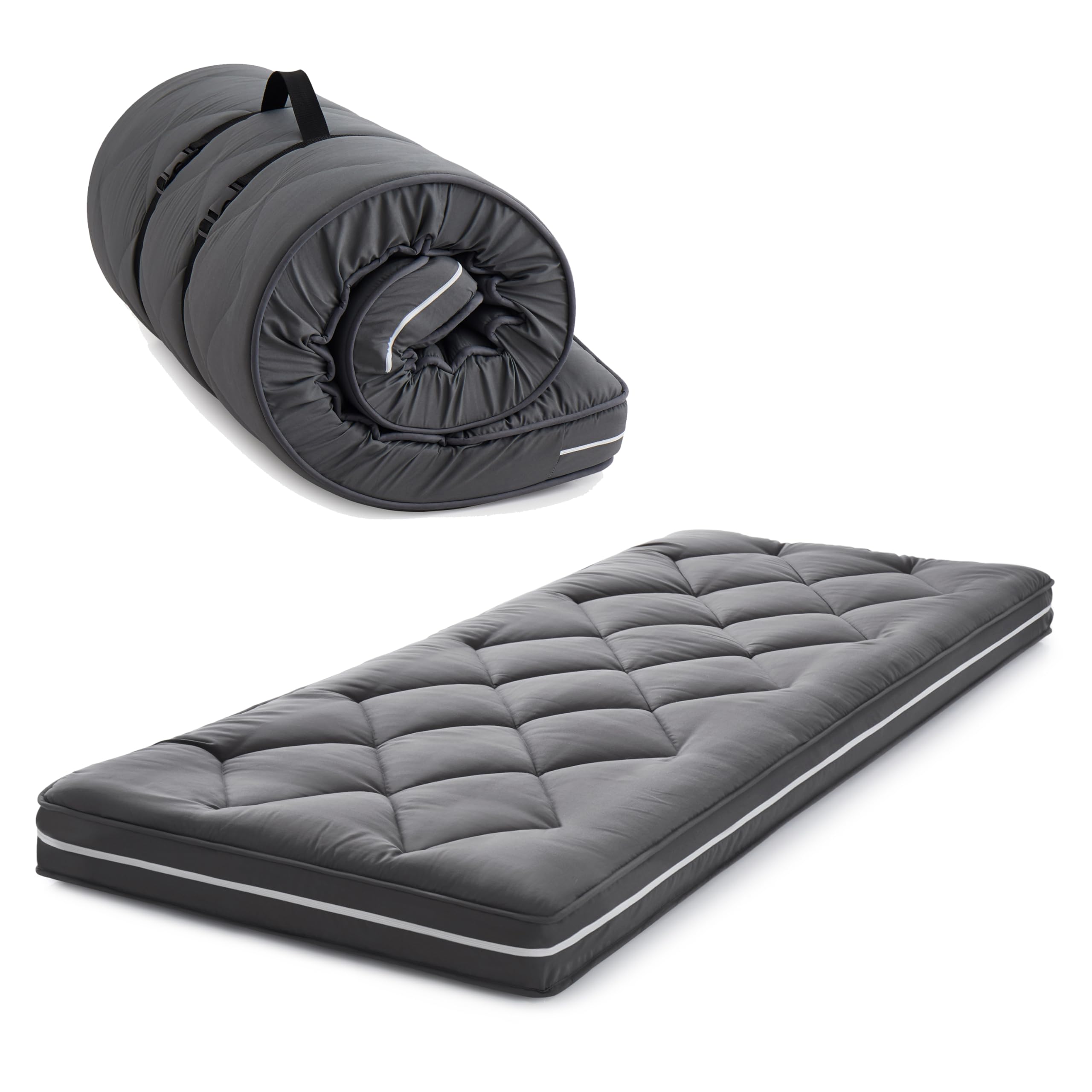 Mattress Toppers