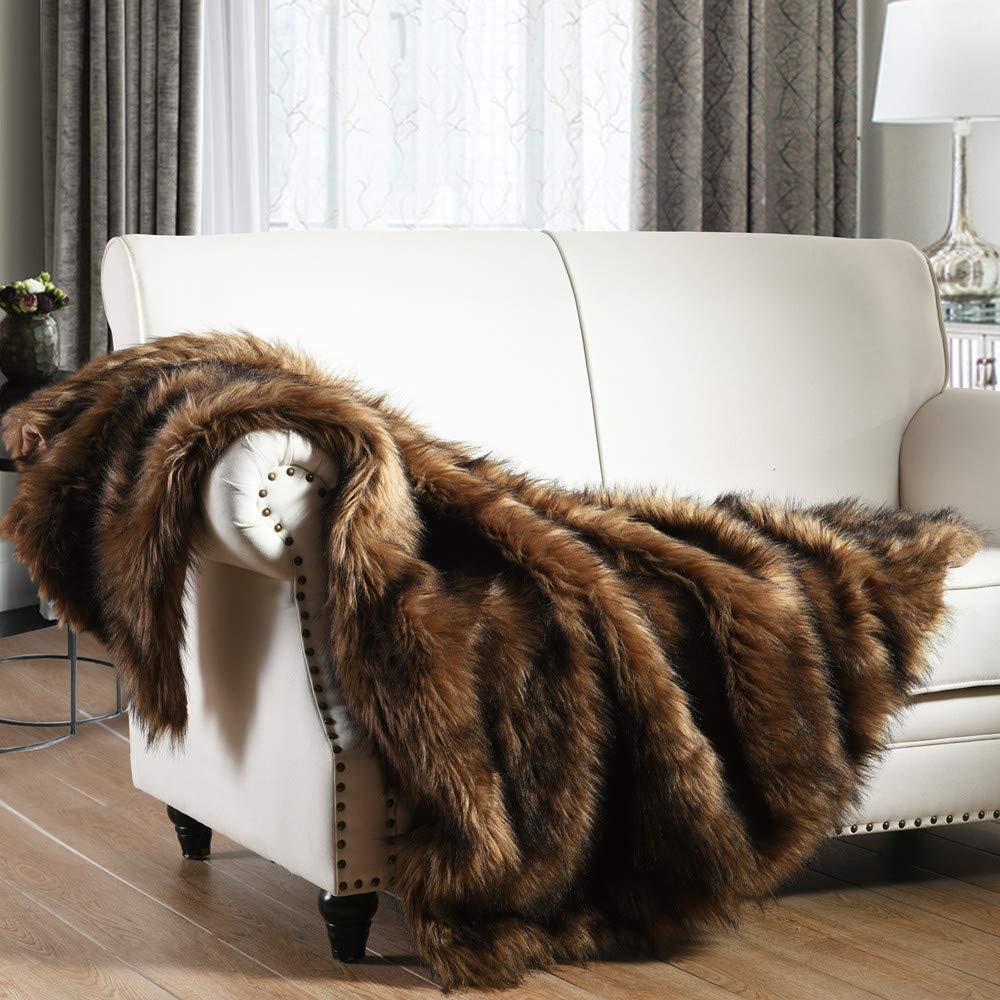 Blankets and Throw