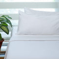Sheet & Pillowcase Sets
