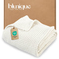 Blankets and Throw