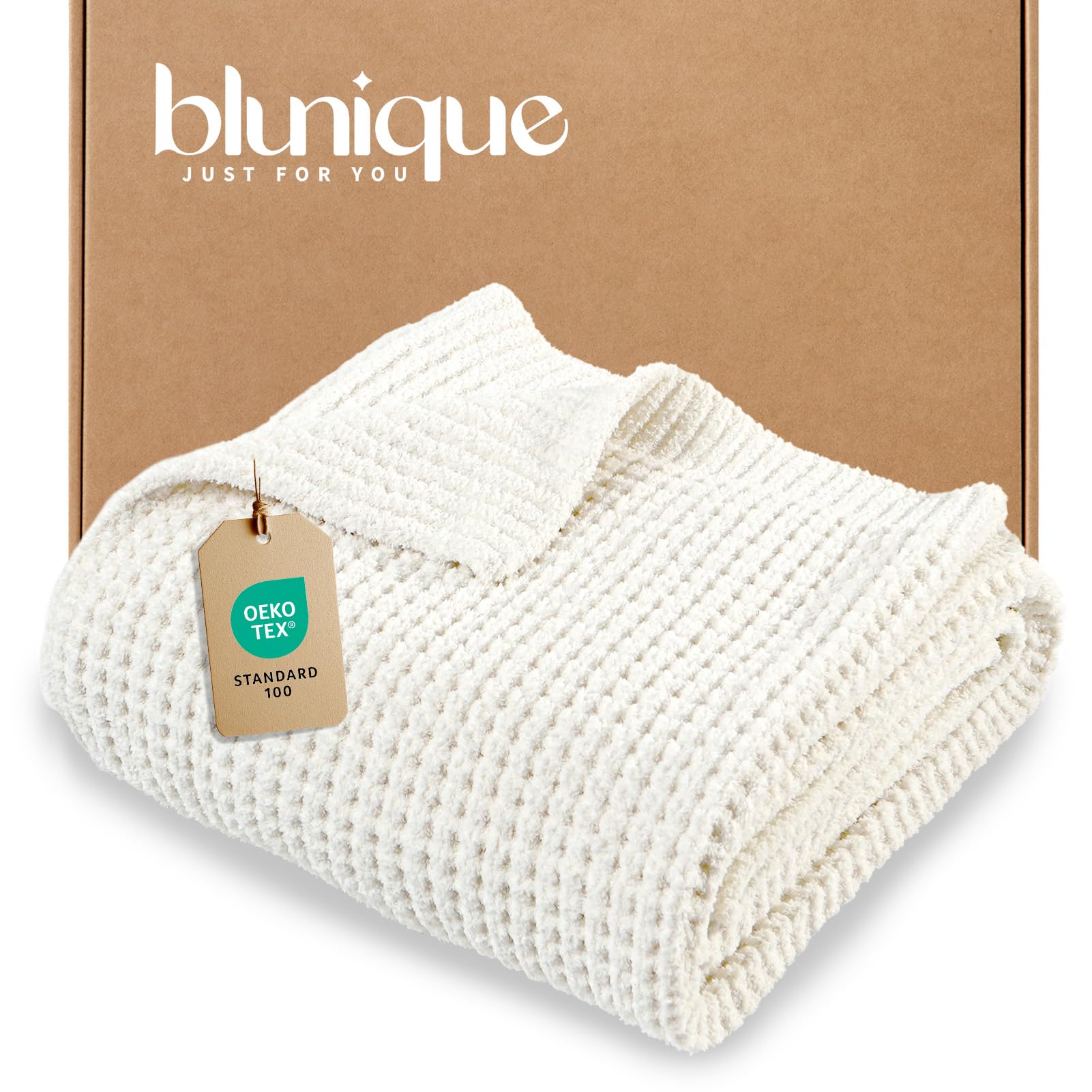 Blankets and Throw