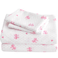 Kids Bedding