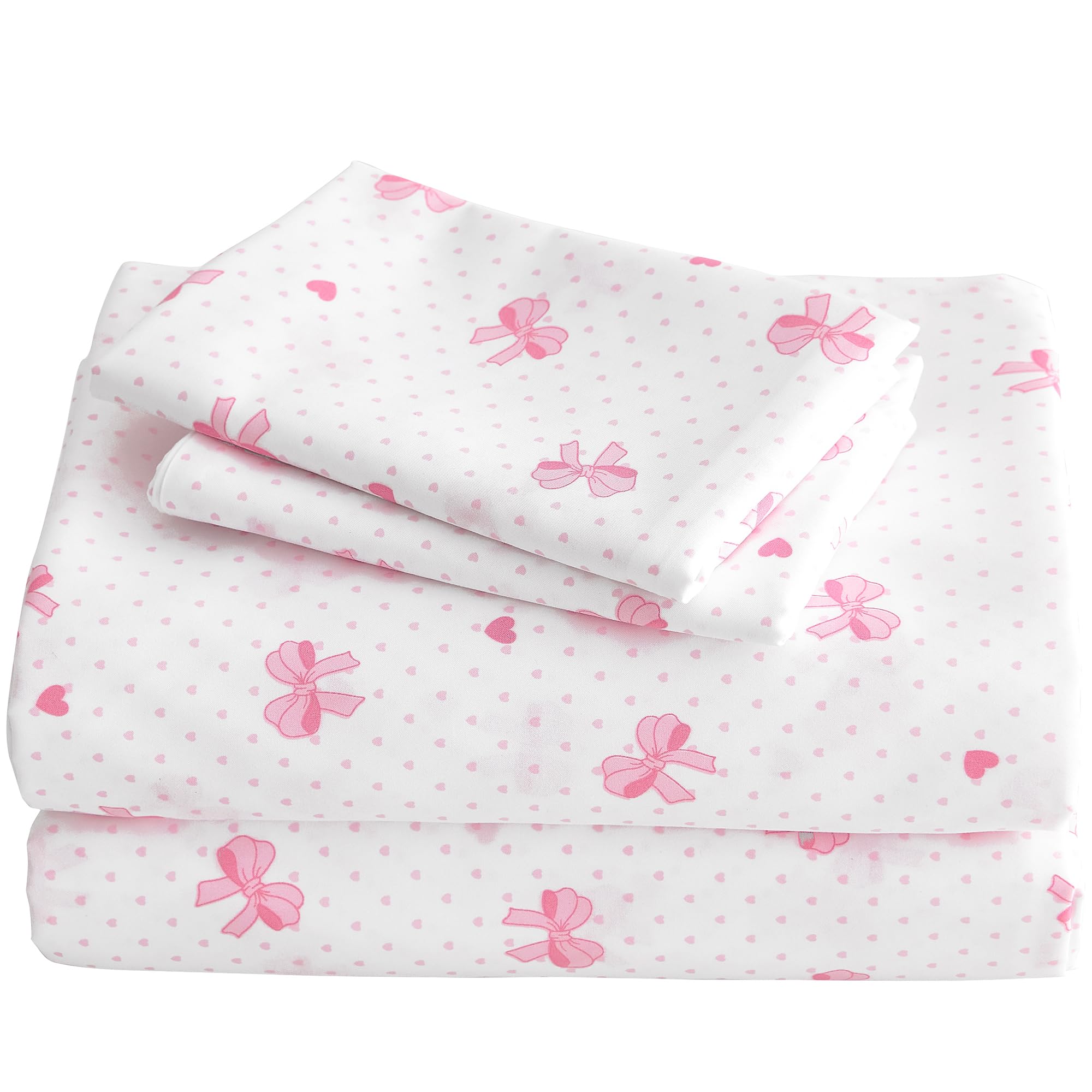 Kids Bedding