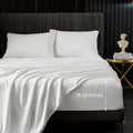Sheet & Pillowcase Sets