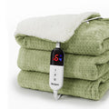 Heated Blankets