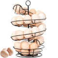Kitchen Organization