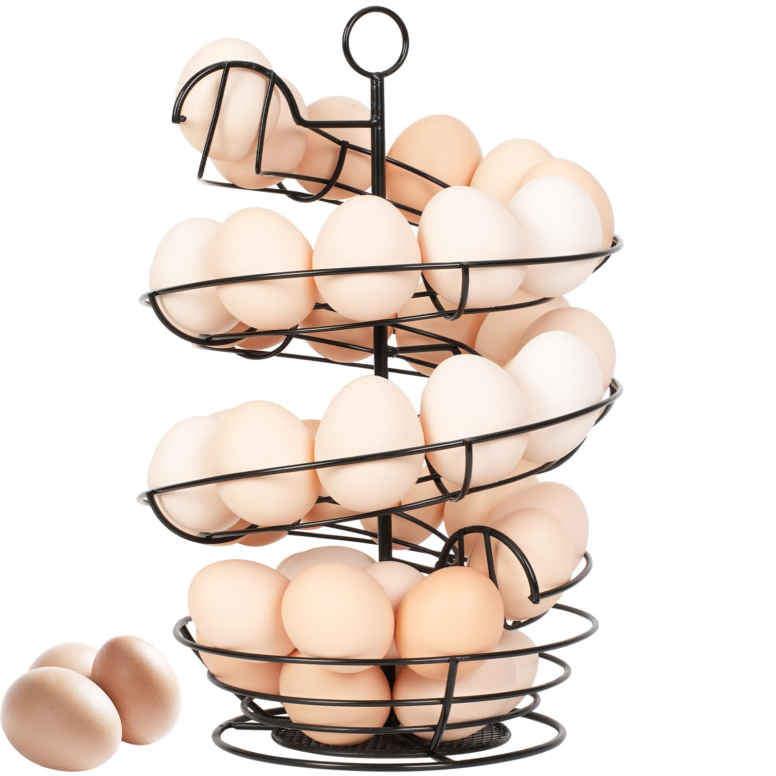 Kitchen Organization