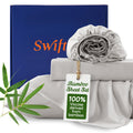 Sheet & Pillowcase Sets