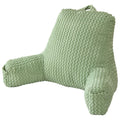 Bed Pillows & Positioners