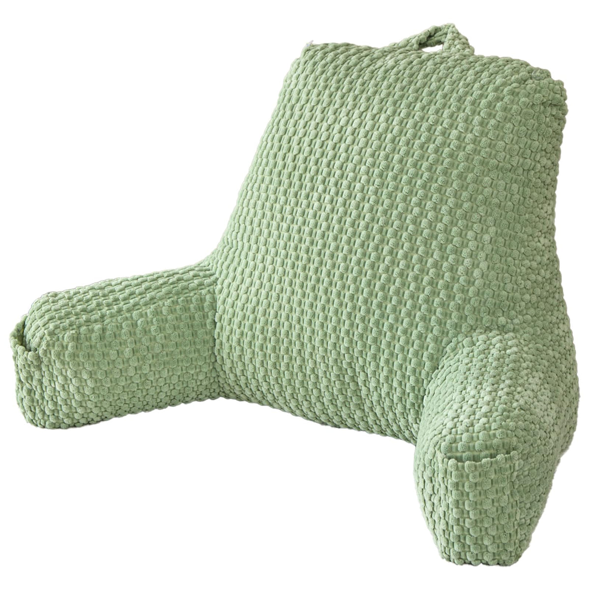 Bed Pillows & Positioners