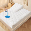 Mattress Toppers