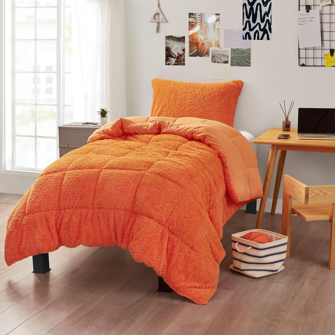 Bedding Comforters