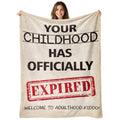 Kids Bedding