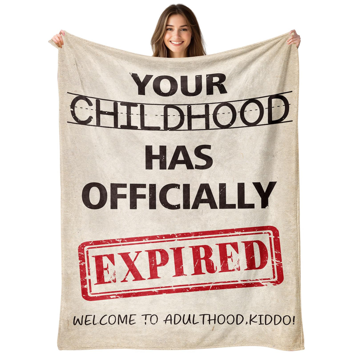 Kids Bedding