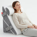 Bed Pillows & Positioners