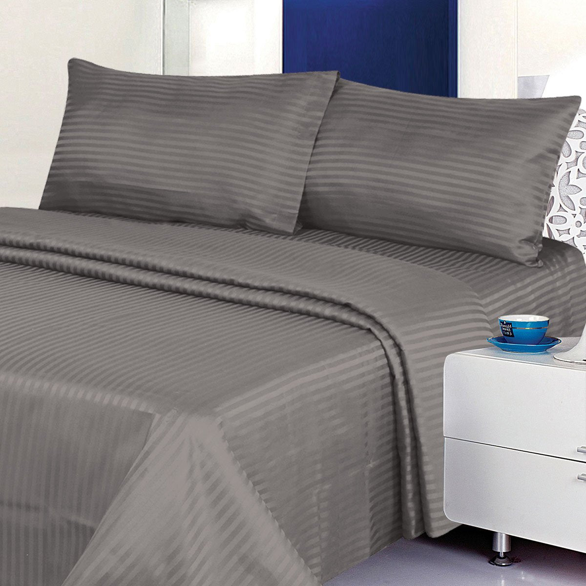 Sheet & Pillowcase Sets