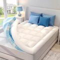 Mattress Toppers