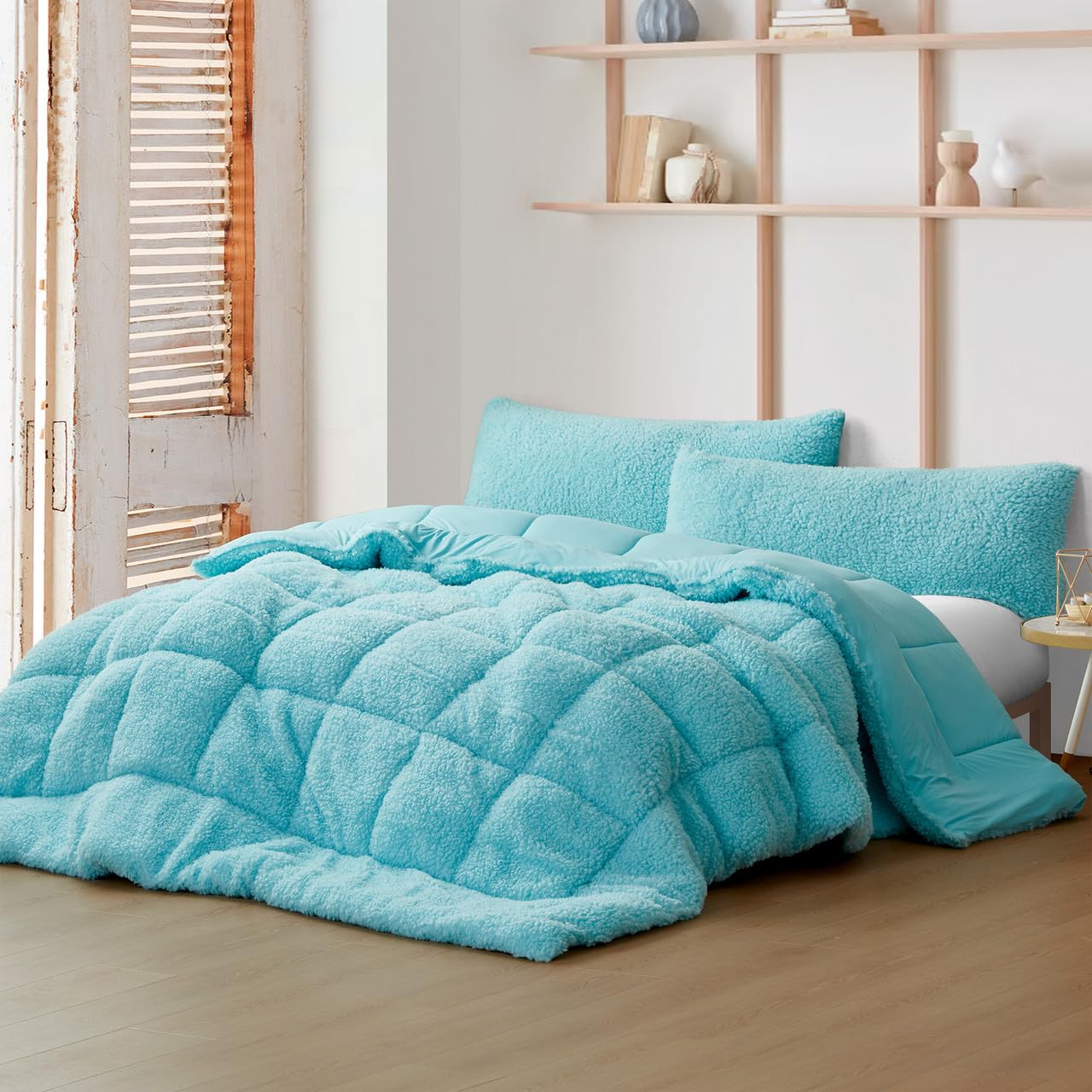Bedding Comforters