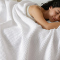 Blankets and Throw