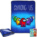 Kids Bedding