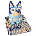 Kids Bedding